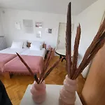 Bella Apartmanhaz