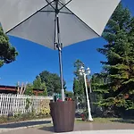Bella Apartmanhaz Zamárdi