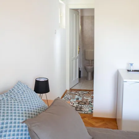Bella Apartmanhaz