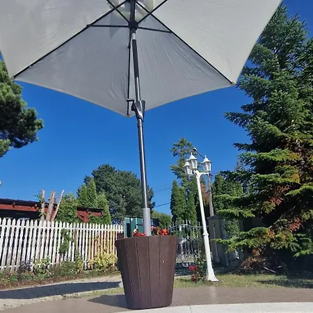 Bella Apartmanhaz Zamárdi