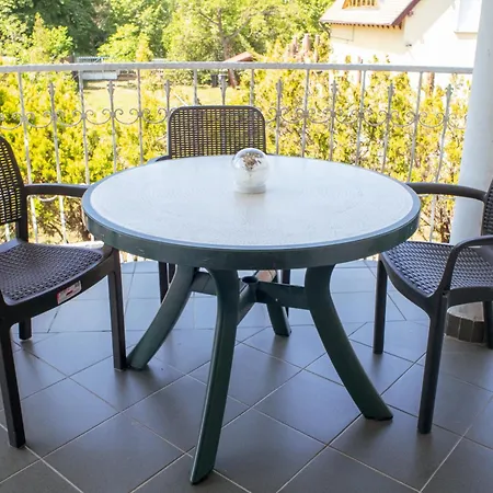 Bella Apartmanhaz