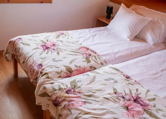 Bella Apartmanhaz