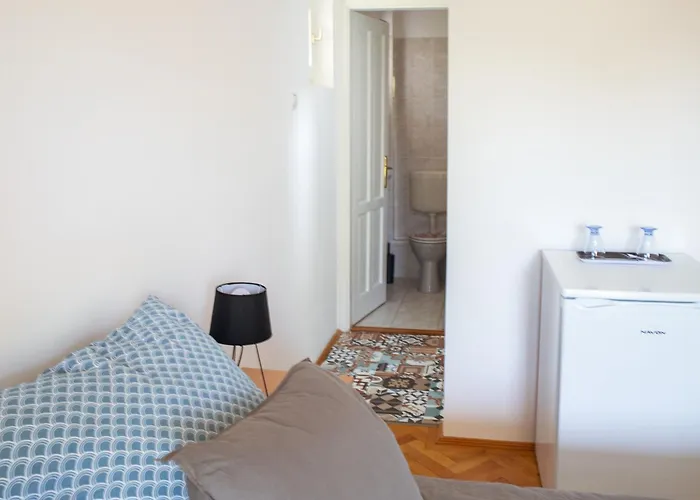 Bella Apartmanhaz